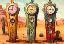 A Suggestion to the CFA Institute – The Aleph Blog