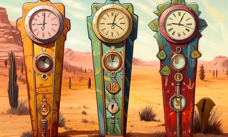 A Suggestion to the CFA Institute – The Aleph Blog A Suggestion to the CFA Institute – The Aleph Blog