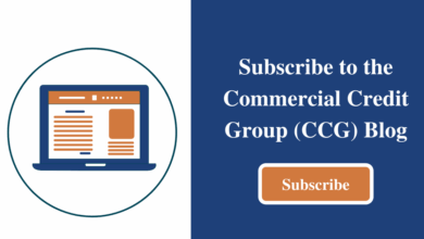 Holiday Gifts for Truckers Holiday Gifts for Truckers