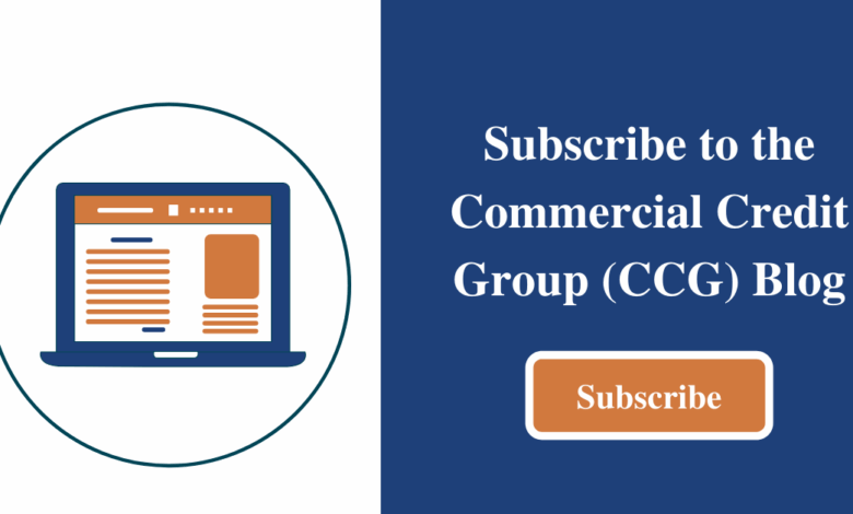 Holiday Gifts for Truckers Holiday Gifts for Truckers