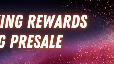 Ethereum ETFs Driving Market Optimism, Bitcoin Swift Taps into Growing Demand Ethereum ETFs Driving Market Optimism, Bitcoin Swift Taps into Growing Demand