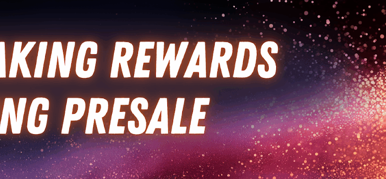 Ethereum ETFs Driving Market Optimism, Bitcoin Swift Taps into Growing Demand Ethereum ETFs Driving Market Optimism, Bitcoin Swift Taps into Growing Demand