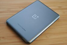 25 Best Power Banks (2025), I’ve Tested Countless to Find Them