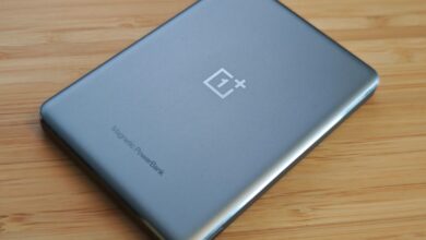 25 Best Power Banks (2025), I’ve Tested Countless to Find Them 25 Best Power Banks (2025), I’ve Tested Countless to Find Them