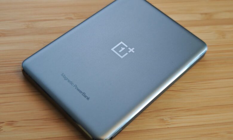 25 Best Power Banks (2025), I’ve Tested Countless to Find Them 25 Best Power Banks (2025), I’ve Tested Countless to Find Them