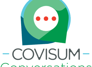 Introducing Covisum Conversations Introducing Covisum Conversations