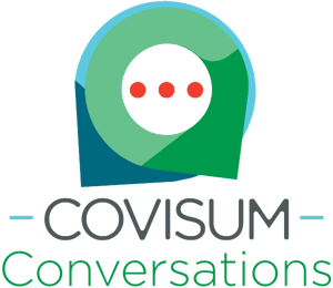 Introducing Covisum Conversations Introducing Covisum Conversations