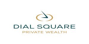 Transition Announcement: .2B UBS Private Wealth Team Launches RIA with Support from Sanctuary Wealth Transition Announcement: .2B UBS Private Wealth Team Launches RIA with Support from Sanctuary Wealth