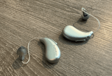 Elehear Beyond Pro Review: Big Hearing Aids Elehear Beyond Pro Review: Big Hearing Aids