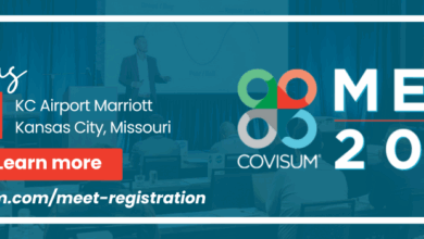 What the 2025 Trustees Report Really Means for Your Clients’ Retirement Plans What the 2025 Trustees Report Really Means for Your Clients’ Retirement Plans