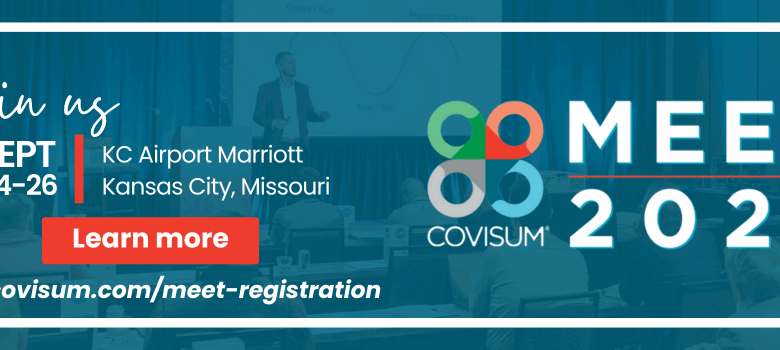 What the 2025 Trustees Report Really Means for Your Clients’ Retirement Plans What the 2025 Trustees Report Really Means for Your Clients’ Retirement Plans