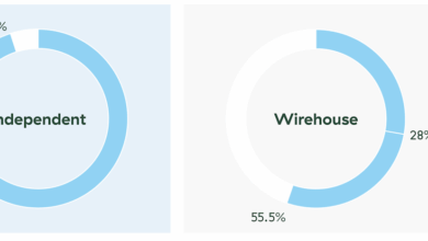 Running an Independent Financial Advisory Practice with Confidence Running an Independent Financial Advisory Practice with Confidence
