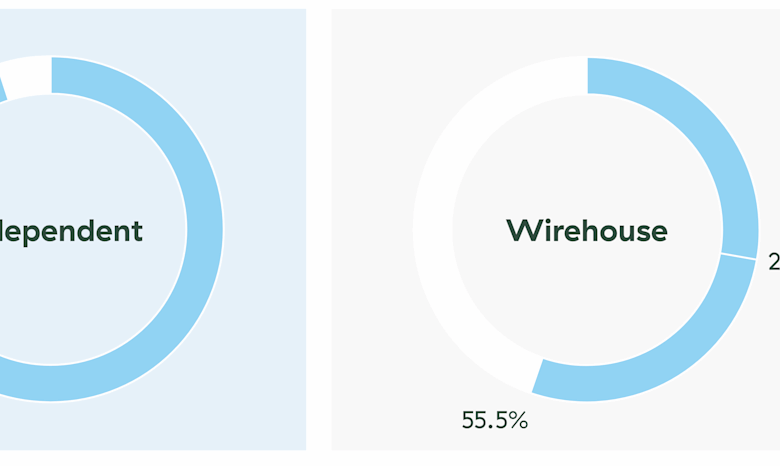 Running an Independent Financial Advisory Practice with Confidence Running an Independent Financial Advisory Practice with Confidence