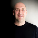 Zinsli and Wincasa Partner on Digital Rental Deposit Management – Fintech Schweiz Digital Finance News Zinsli and Wincasa Partner on Digital Rental Deposit Management – Fintech Schweiz Digital Finance News