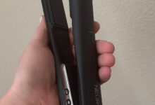 What’s the Best Hair Straightener for You? It Depends (2025)