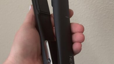 What’s the Best Hair Straightener for You? It Depends (2025) What’s the Best Hair Straightener for You? It Depends (2025)