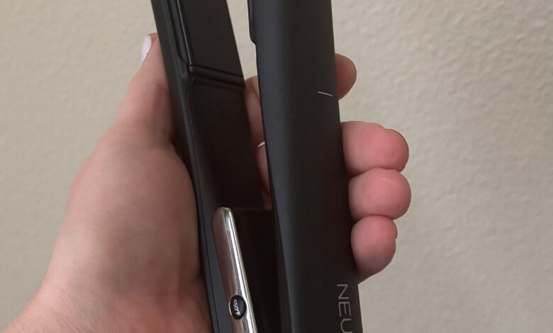 What’s the Best Hair Straightener for You? It Depends (2025) What’s the Best Hair Straightener for You? It Depends (2025)