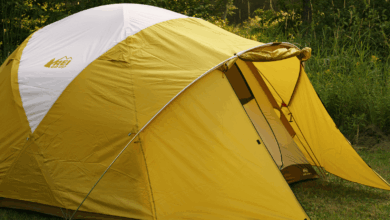 The 38 Best Deals From REI’s 2025 Labor Day Sale The 38 Best Deals From REI’s 2025 Labor Day Sale