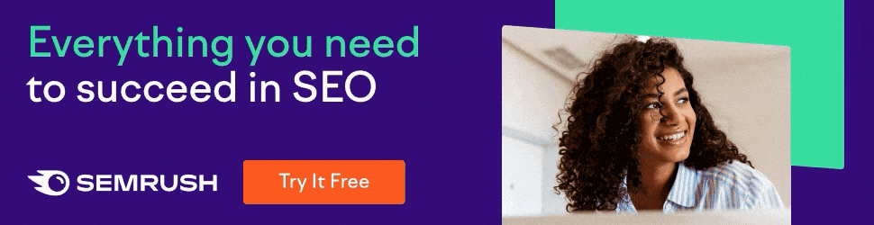 SEO and digital marketing strategy- Maximize Your SEO Success SEO and digital marketing strategy- Maximize Your SEO Success