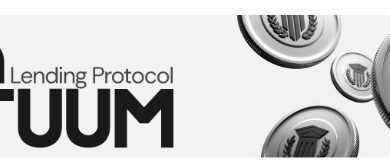 Avalanche (AVAX) Rebounds 9%, Yet Experts Say Mutuum Finance (MUTM) Is the Best Crypto to Invest In Avalanche (AVAX) Rebounds 9%, Yet Experts Say Mutuum Finance (MUTM) Is the Best Crypto to Invest In