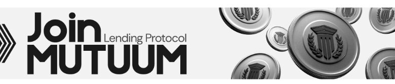 Avalanche (AVAX) Rebounds 9%, Yet Experts Say Mutuum Finance (MUTM) Is the Best Crypto to Invest In Avalanche (AVAX) Rebounds 9%, Yet Experts Say Mutuum Finance (MUTM) Is the Best Crypto to Invest In