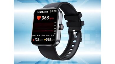Aptofit Trackpro Review 2025: Best Blood Sugar Smartwatch Aptofit Trackpro Review 2025: Best Blood Sugar Smartwatch