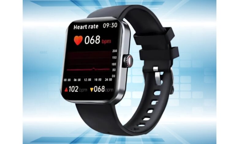 Aptofit Trackpro Review 2025: Best Blood Sugar Smartwatch Aptofit Trackpro Review 2025: Best Blood Sugar Smartwatch