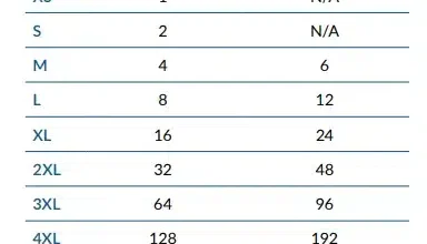 Beyond Complex Pricing Structures: Snowflake’s Usage-based Model Beyond Complex Pricing Structures: Snowflake’s Usage-based Model