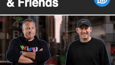 The Fed’s Gonna Cut – The Reformed Broker The Fed’s Gonna Cut – The Reformed Broker