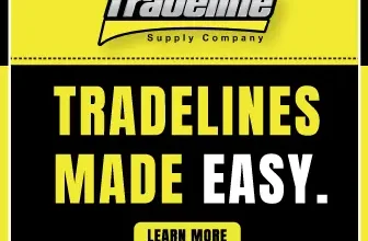 Primary Tradelines: Advtanges, Distadvantages & Costs Primary Tradelines: Advtanges, Distadvantages & Costs