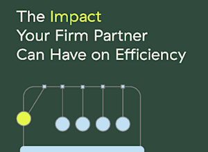 Your Guide to Going Independent as a Financial Advisor Your Guide to Going Independent as a Financial Advisor