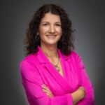 Autonomous Robots Begin Food Deliveries in Zurich – Fintech Schweiz Digital Finance News Autonomous Robots Begin Food Deliveries in Zurich – Fintech Schweiz Digital Finance News