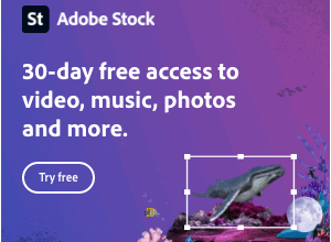 How to Make a Video How to Make a Video