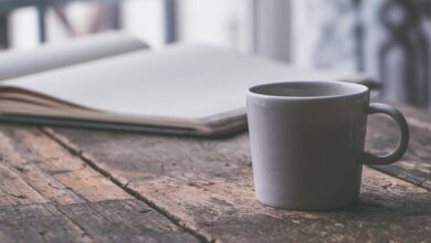 Credit Associates, “Step in it” AGAIN! (Pt 1) – Dallas / Fort Worth Credit Repair and Restoration| Wayne The Credit Guy Credit Associates, “Step in it” AGAIN! (Pt 1) – Dallas / Fort Worth Credit Repair and Restoration| Wayne The Credit Guy