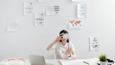 About inbound marketing About inbound marketing