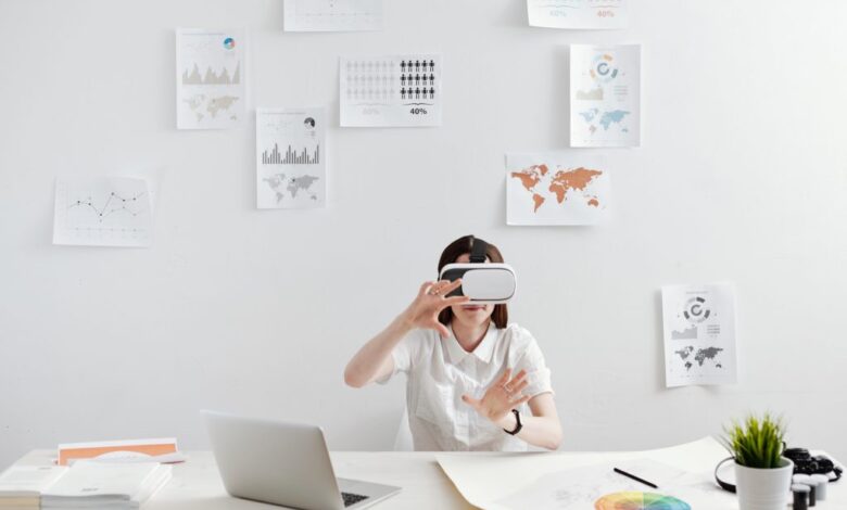 About inbound marketing