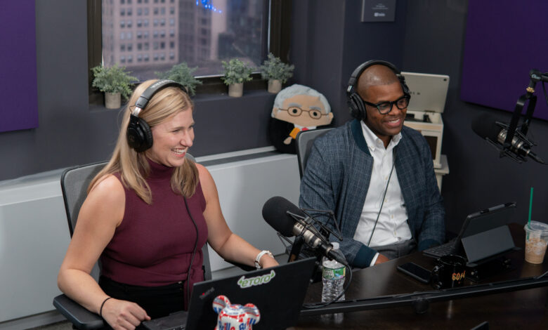 This Week on TRB – The Reformed Broker This Week on TRB – The Reformed Broker