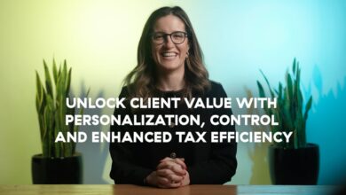 Personalized, Tax-Efficient Portfolios at Scale