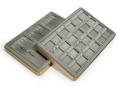 How to Clean and Maintain Your Jewelry Tray How to Clean and Maintain Your Jewelry Tray